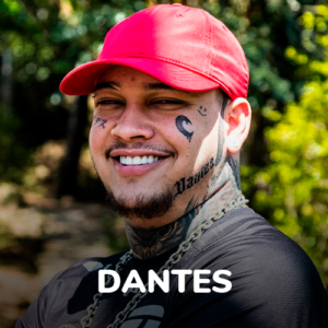 DANTES