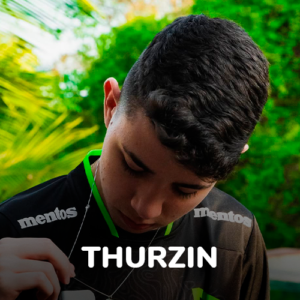 thurzin