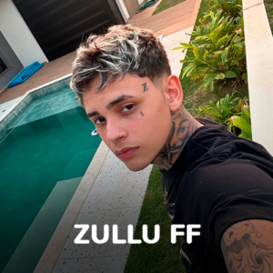 zullu ff